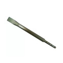 Dłuto sds plus 14x40x250