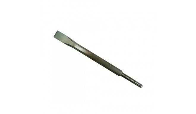 Dłuto sds plus 14x40x250