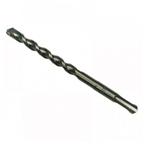 Wiertło sds plus do betonu 16x310/250