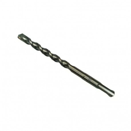 Betoonipuur SDS plus 8x410/350