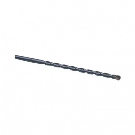 Juhtpuur 180mm