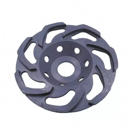 Lihvketas s-segment 115mm