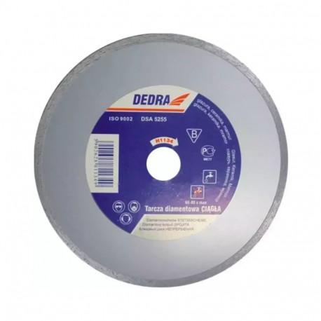 Teemantketas 180/22,2