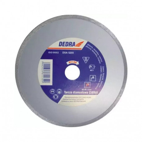 Teemantketas 150/22,2