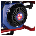 Elektrigeneraator 2,8kW