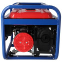 Elektrigeneraator 2,0kW