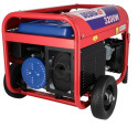 Elektrigeneraator 2,8kW