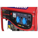 Elektrigeneraator 2,8kW