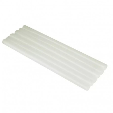 Universaalne liim 12tk 7-8x50mm, läbipaistev