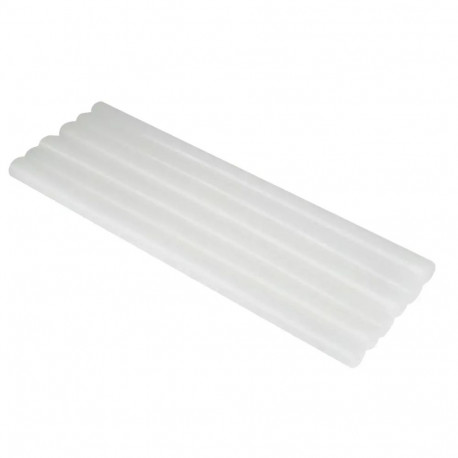 Klej uniwersalny mleczny 1kg, 11x200mm