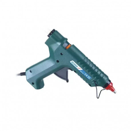 Pistolet do kleju na gorąco 15-80w