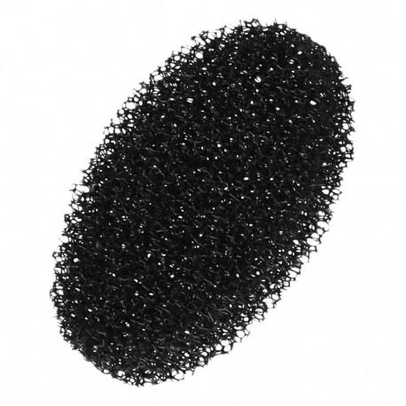 Tolmuimeja vahtfilter DED6602 5tk