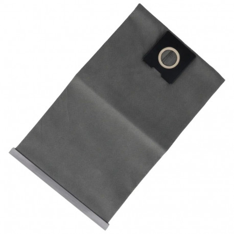 Tolmuimeja riidest tolmukott ded6602