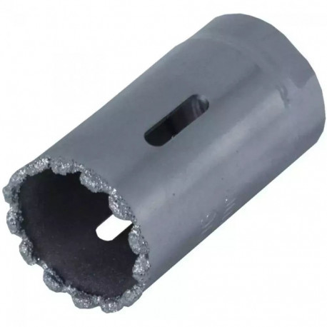 Diam.wiert.68mm