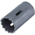 Diam.wiert.68mm
