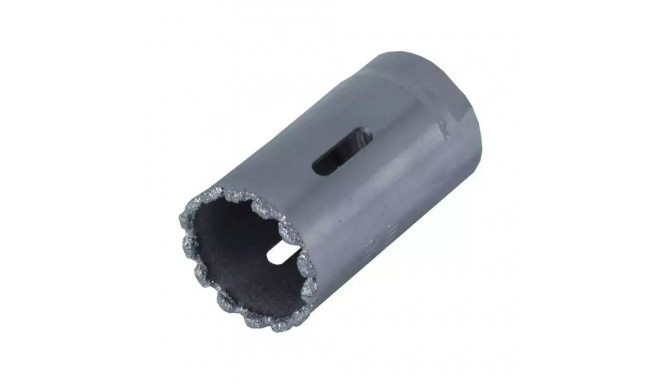 Diam.wiert.30mm
