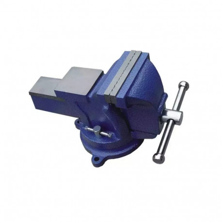 Lukussepa pööratavad kruustangid 150mm/15kg