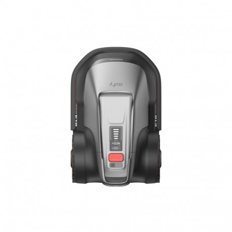 Anker Eufy robotmuruniiduk E18, hall