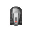 Anker Eufy robotmuruniiduk E18, hall