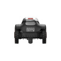 Anker Eufy robotmuruniiduk E18, hall