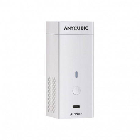 Anycubic AirPure Air Purifier (2 pcs.)