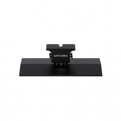 Anycubic Build Plate for the Photon Mono M7 Pro/M7