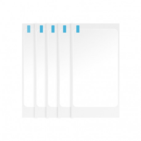Screen Protector for the Photon Mono M7 Pro/M7 (5-pack)
