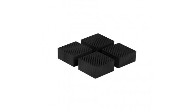 Anycubic Activated Carbon Filter