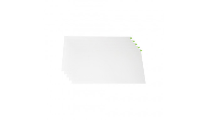 Screen Protector for the Photon Mono M7 Max (5-pack)
