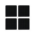 Anycubic Activated Carbon Filter