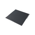 Anycubic PEI Plate for Kobra 3 Max/Max Combo