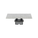 Anycubic Build Plate for the Photon Mono 4