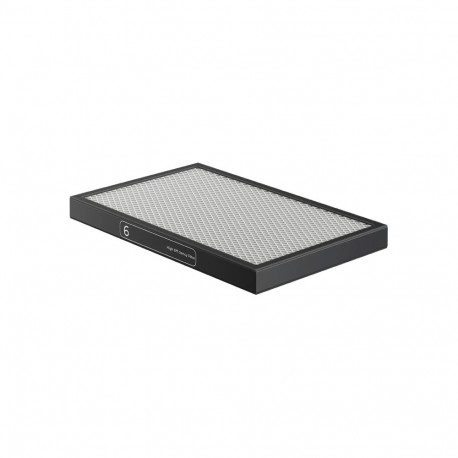 xTool SafetyPro™ AP2 Max V1.0 – High-Efficiency Filter