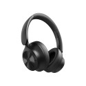OneOdio A1 Pro Wireless Headphones (Black)