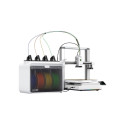 CREALITY SparkX i7 Combo 3D Printer