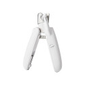 LED nail clippers PetKit