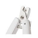 LED nail clippers PetKit