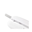 LED nail clippers PetKit