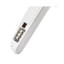 LED nail clippers PetKit