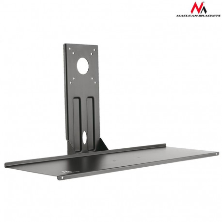 Keyboard bracket        MC-756