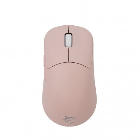 White Shark WGM-5015 Aero 3858894504398, roosa
