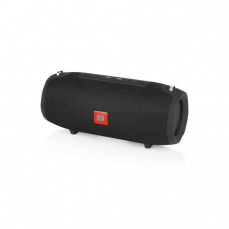BLOW Wireless speaker Xtreme BT500 30-402# BLACK 5900804111139