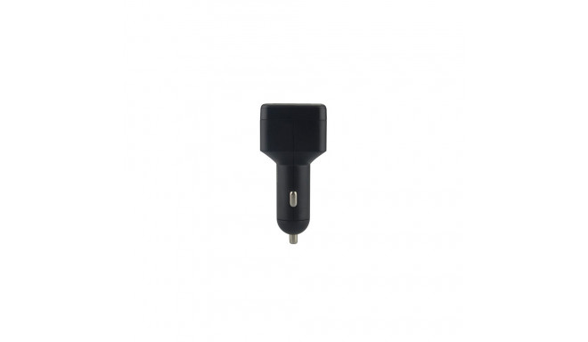 GPS tracker - USB charger (Open box)