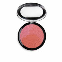 Põsepuna Magic Studio Rose Blush