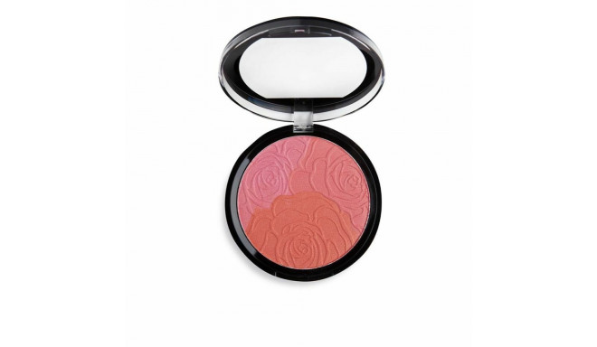 Põsepuna Magic Studio Rose Blush