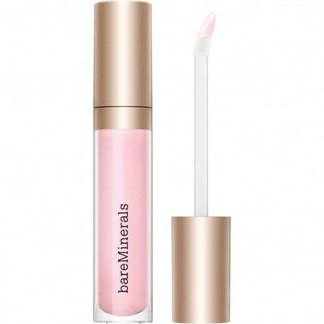 Lipstick bareMinerals MINERALIST Clarity 4 ml