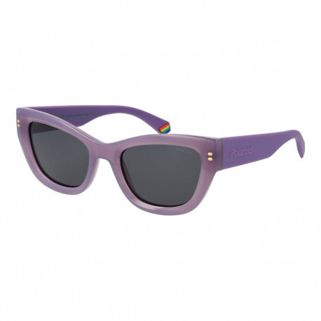 Ladies' Sunglasses Polaroid PLD 6237_S_X 52789M9