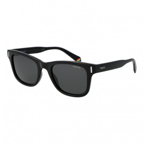 Unisex Sunglasses Polaroid PLD 6206_S 51807M9