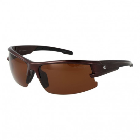Igapäevajalatsid, meeste Timberland Sprint Trekker Mid Must - 41,5