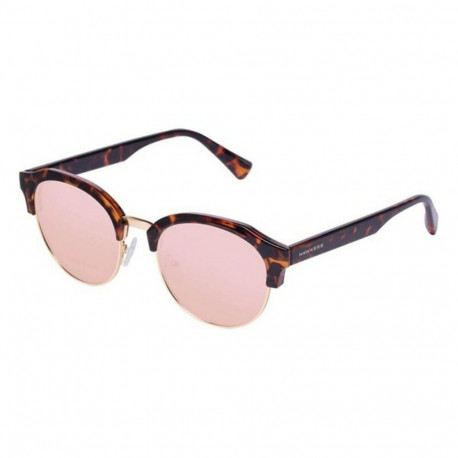 Unisex Sunglasses Hawkers 1283789_8 Habana Ø 51 mm